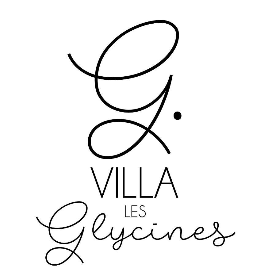 «La Calade » Villa Les Glycines Collioure Kültér fotó